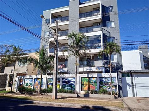 Apartamento à Venda Tarsila do Amaral 2 Quartos 1 Vaga Recanto