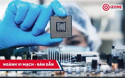 Xu hướng MỚI ngành nghề hot trong tương lai Việt Nam