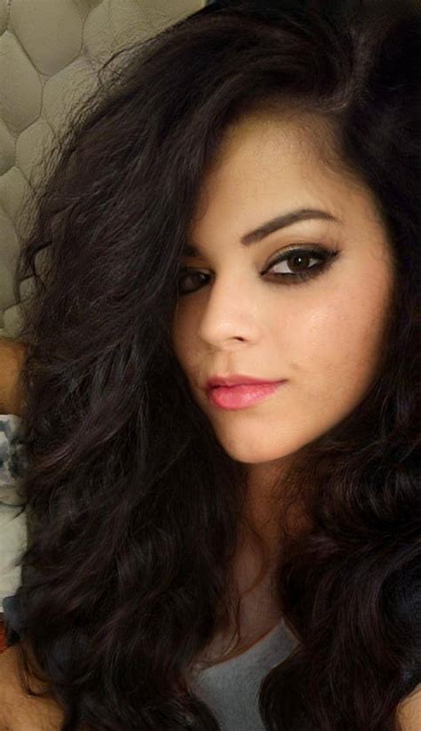 Naked And Kneeling But You Can T See Scrolller