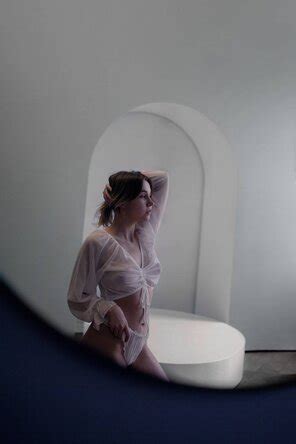 KAHLISA Kahlisa 97 Porn Pic