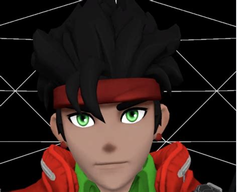 Exploring The Virtual World Of VRchat - A Guide To Avatars And Custom ...