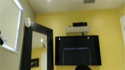 Milf Begs For A Pussy Creampie MP SD Rae Knight Fantasies Clips Sale