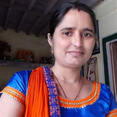 Suman Suman Suman2470suman • Threads Say More