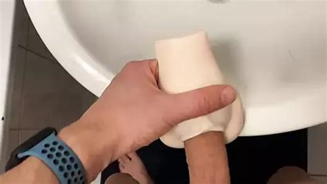 V Deos Gay De Hombre Con Vagina Gratis Xhamster