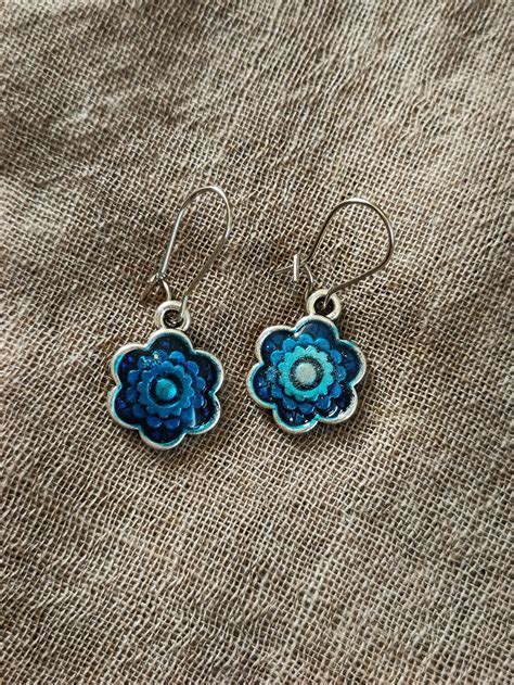 Bachpan Ka Phool Blue 1 Astitvabyrabani