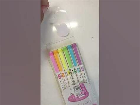 милдлайнеры с вб😌 *артикул в описании* - YouTube