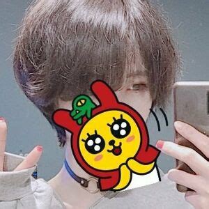 Isabelly Santis Leaked Nude Photos And Videos