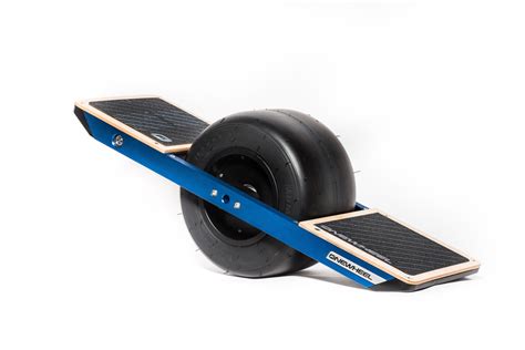 Onewheel Electric Skateboard