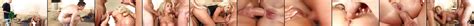 Strapon Stunning Blonde In Double Penetration Heaven XHamster