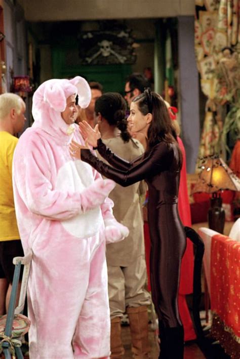 Friends Friends Tv Friends Cast Friends Moments