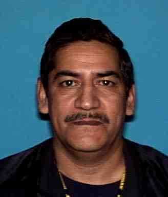 Armando Ramos Sex Offender In Adrian MI 49221 MI1bca264762d4420496c24671