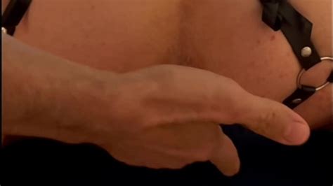 Nice Big Ass Search Xnxx