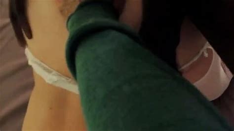 Watch Mudbone Mud Bone Babe Porn Spankbang