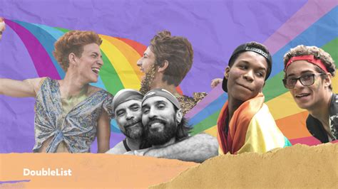 Gay Craigslist DoubleList