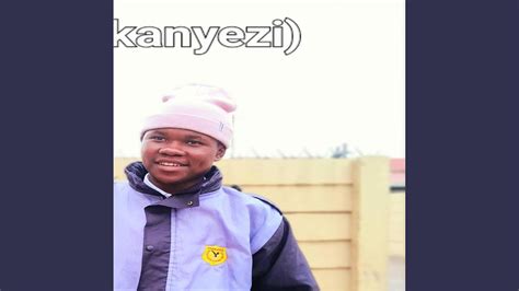 I Love You Babe YouTube