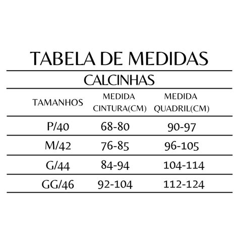 Kit Tangas Tet Variedades De Algod O Conforto Moda Sexy Fio Duplo Lingerie Feminina