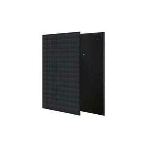 Moduli FV Maysun Solar 405Wp 40H 10BB Full Black 405Wp Mono