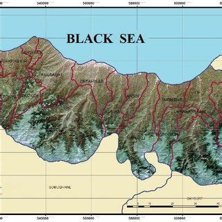HeNB 2, Throughput and Delay | Download Scientific Diagram