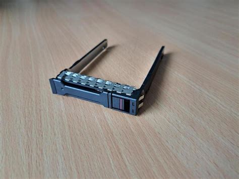 Hot Swap R Me Ek Hpe Pro Sas Sata Nvme Gen Gen Plus Gen Aukro