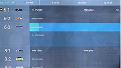 Sfm Compule Before You Buy Anything Else Watch This Critical Review