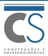 Cs Construções E Empreendimentos - CS – Construções e Empreendimentos