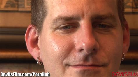 DevilsFilm Guy Gets Assfucked By Strap On Porn Videos T