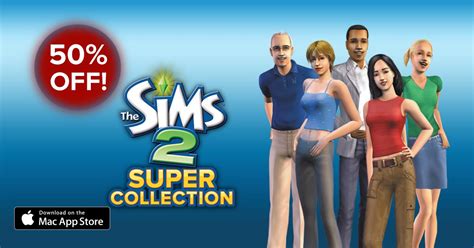 Sims 2 Mac Loxaperu