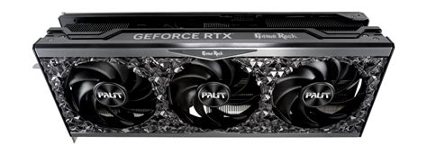 ::Palit Products - GeForce RTX™ 4080 GameRock OC