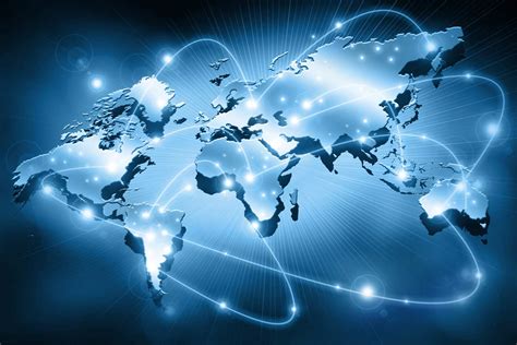 Основы компьютерной грамотности | Вертикальный взлёт! Vzlet.org