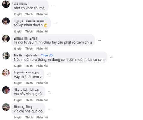 Nội tại quá mạnh hot girl cay đắng hé lộ chuyện buồn không mong muốn