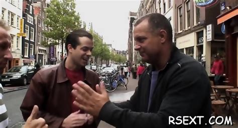 Hot Brunette Bunny Gets Her Sissy Torn Apart