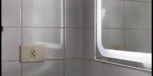 Rozyomallorca Naked Bath Patreon Video Leaked Tnaflix