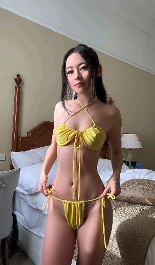 Zoey Dragon слив nude фото Onlyfans голая модель Zoey J Dragon в video в Телеграмм