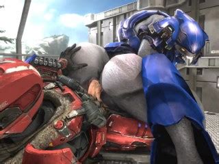 被困的斯巴达人 Pornhub Gay