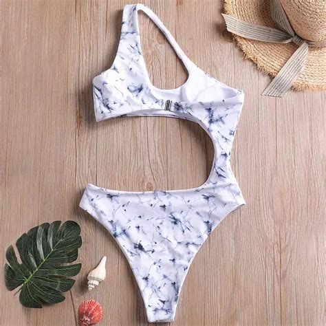 Custom Hot Selling Bikini Women One Piece Woman Swimwear Buy Swimwear Women Woman