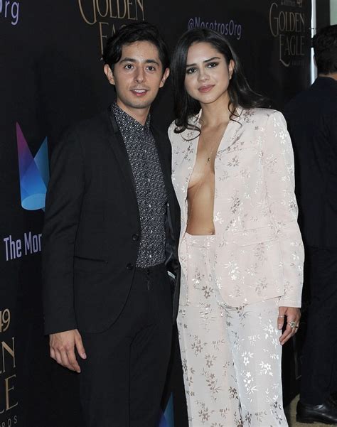 Sasha Calle Nude Leaked Pics Of Supergirl Photos The Fappening