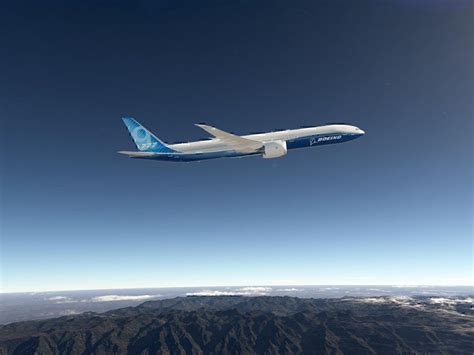 boeing     popular widebody   orders