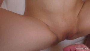 Mira 有名起業家の専属美人秘書 Doggy Blowjob Cowgirl Porn SpankBang