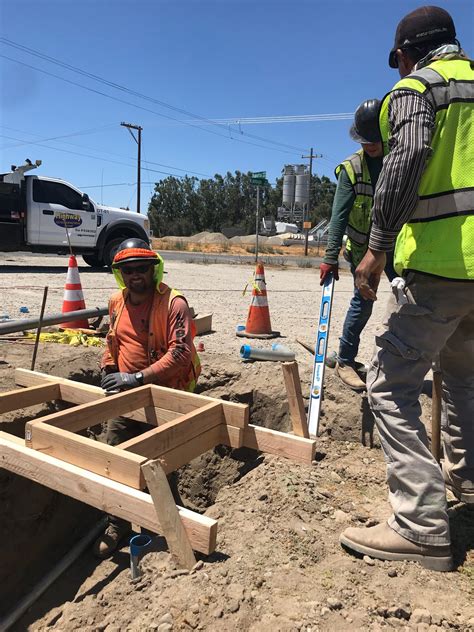 Photos – Laborers Local 1130