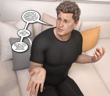 Tg Dating App Muses Sex And Porn Comics