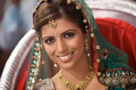 Anni Dewani and Shrien Dewani - Mirror Online
