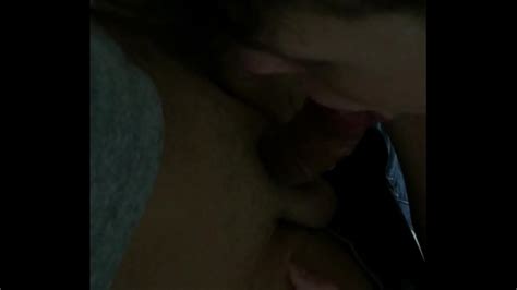 Gay Blowjob XNXX