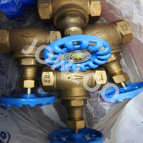 Spirax Sarco Hv3 Screwed Globe Valve Jonloo Jonloo Valve Company