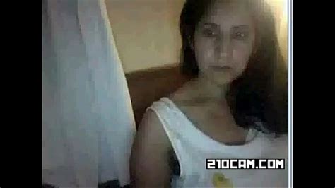 Mature Babe Flash Boobs On Cam Xxx Mobile Porno Videos Movies IPornTV Net