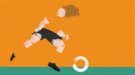 Illustration for 2018 on Behance