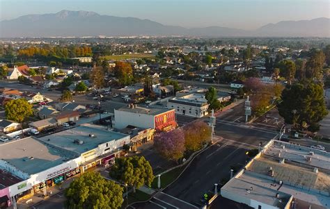 Agenda Center • Rialto Ca • Civicengage