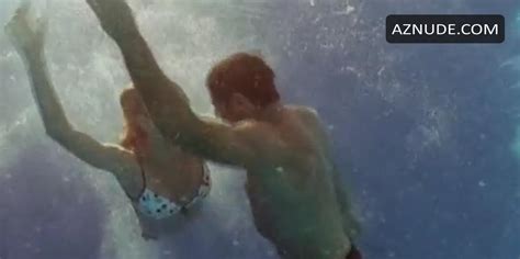 Natalya Antonova Nude Aznude