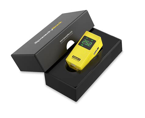 Адаптер SpeedyBee 3 WiFi/Bluetooth купить в Москве в интернет-магазине ...