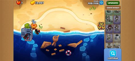 Todays Challenge Rbtd6