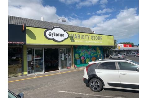 For Lease 27a Whatawhata Road Dinsdale Nz